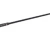 FLECK DELTA PRO-Grip Bat -Marys Tack and Feed Store 02010deltapro 25124 57295.1527304028
