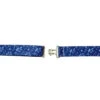 Belle & Bow Elastic Belts 1.5" 1 Belle & Bow Elastic Belts 1.5" -Marys Tack and Feed Store 1.5 in belt wish upon pony belle bow 54665.1712845184