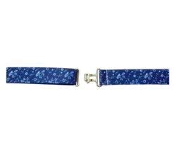 Belle & Bow Elastic Belts 1.5"