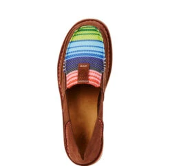 Ariat Cruisers -Marys Tack and Feed Store 10018587 toe 72807 39779.1527314458