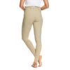 Ariat Tri Factor EQ Breeches Knee Grip 1 Ariat Tri Factor EQ Breeches Knee Grip -Marys Tack and Feed Store 10025785 ariat tri factor eq kp tan back 14129.1629654930