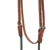 Weaver Leather Browband Gag Bridle 2 Weaver Leather Browband Gag Bridle -Marys Tack and Feed Store 100287browgagbridle 12746 52491.1527290573