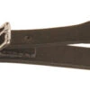Tory Leather Girth Loop With Buckle -Marys Tack and Feed Store 1430b 55419 16954.1527292991