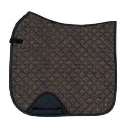 Sixteen Cypress 16C Dressage Pad