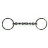Coronet Waterford Loose Ring -Marys Tack and Feed Store 211060 Waterford Loose Ring 52404.1588637255