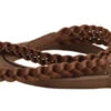 Tory Leather All-Weather Braided Rein -Marys Tack and Feed Store 280img 5108 47027 27717.1527297759