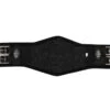 Professional's Choice 2XCool Dressage Girth 1 Professional's Choice 2XCool Dressage Girth -Marys Tack and Feed Store 2xcool dressage girth black XCDG BLA PC 96451.1715384997