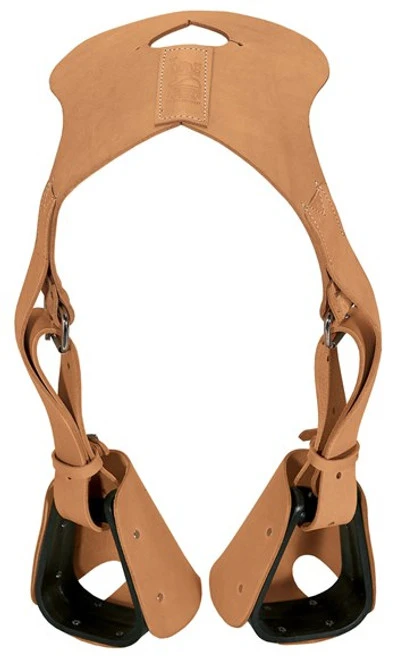 Weaver Leather Lil Dude Stirrups By Weaver 3 Weaver Leather Lil Dude Stirrups By Weaver