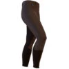 Irideon Cadence Full Seat Breeches 1 Irideon Cadence Full Seat Breeches -Marys Tack and Feed Store 30 3140 mk 00070 82984.1527299556