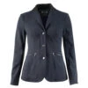 B Vertigo Tamina Show Coat
