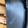 Used Stubben Genesis CL Dressage Saddle 17/N -Marys Tack and Feed Store 332 Serial 67095.1687460893