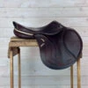 Used CWD 2GS Close Contact Saddle 18/M -Marys Tack and Feed Store 333 R Side 53294.1687462068