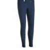 Pikeur Prisca Grip Knee Breeches -Marys Tack and Feed Store 391 04 7924 prisca grip front 23077 62910.1594762311