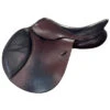 Used CWD SE02 Close Contact Saddle 16.5/MN 1 Used CWD SE02 Close Contact Saddle 16.5/MN -Marys Tack and Feed Store 391 Hero 98889.1712844869