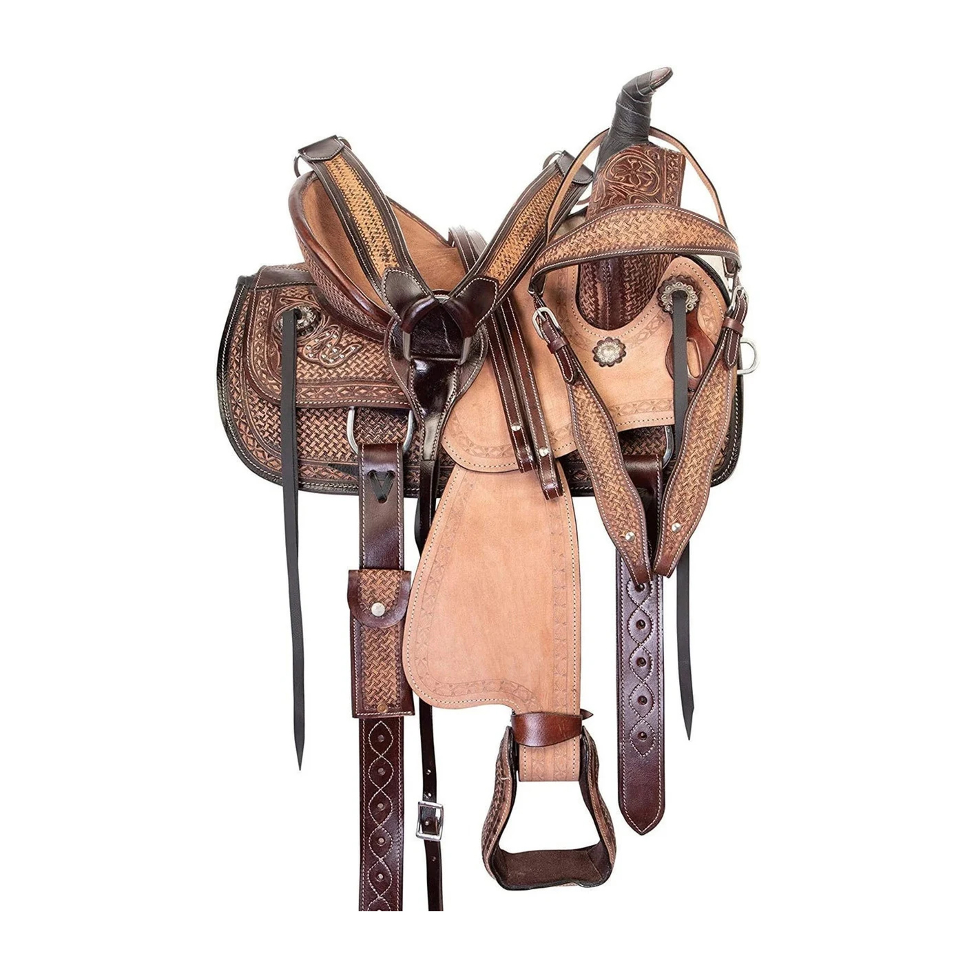 Marys Tack and Feed Store -Marys Tack and Feed Store 3a