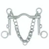 Centaur Sliding Cheek Weymouth Bit 1 Centaur Sliding Cheek Weymouth Bit -Marys Tack and Feed Store 405032 sliding cheek weymouth bit 10052.1545185659
