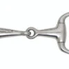 Pony Centaur Jointed Eggbutt -Marys Tack and Feed Store 405237 29066.1588866446
