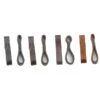 Camelot Leather Bit Loops -Marys Tack and Feed Store 407042 camelotbitloops 19923 81473.1712845936
