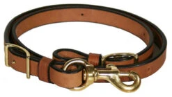 Circle Y Tie Down 3/4" -Marys Tack and Feed Store 4202 0069 52046.1571685990