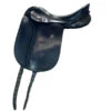 Used Niedersuss Olympik Dressage Saddle 17.5/MW -Marys Tack and Feed Store 450 Hero 88903.1726184110