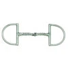 Centaur Corkscrew Hunter Dee -Marys Tack and Feed Store 453041 Corkscrew Hunt Dee 600x600 43101.1650823276