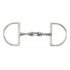 Centaur French Link Hunt Dee -Marys Tack and Feed Store 453042 French Link Hunt Dee 600x600 72460.1588871973