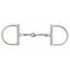 Centaur Slow Twist King Dee -Marys Tack and Feed Store 453043 Slow Twist Hunt Dee 600x600 20331.1588866722
