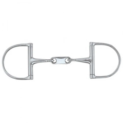 Centaur Dr. Bristol King Dee 3 Centaur Dr. Bristol King Dee