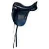 Used Superior Saddlery Dressage Saddle 18/M