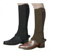 Ovation Kids Elite Amara Half Chaps -Marys Tack and Feed Store 464332amaraboth 62191 77470.1527307373