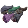 Centaur Fleece Lined Saddle Covers -Marys Tack and Feed Store 467771 saddlecovers 64778 19217.1527298871