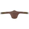Ovation Belly Guard Stud Girth 2 Ovation Belly Guard Stud Girth -Marys Tack and Feed Store 467807 OV Belly Guard Girth 600x600 64739.1587490336