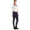 Romfh Sarafina Full Seat Breeches Seasonal Colors 2 Romfh Sarafina Full Seat Breeches Seasonal Colors -Marys Tack and Feed Store 468454 romfh sarafina fs crushed grape full 90777.1569624272