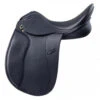 Ovation Salinero II Dressage Saddle -Marys Tack and Feed Store 490017 Salinero II Dresage Saddle 600x600 69242.1606926265