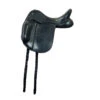 Used Trilogy Debbie McDonald Dressage Saddle 17/M -Marys Tack and Feed Store 497 Hero 48568.1754936879