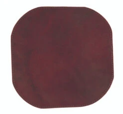 Circle Y Wade Rancher Saddle 4614 -Marys Tack and Feed Store 5 HeavyOil Latigo Mahogany Cherrywood 34902.1687374202