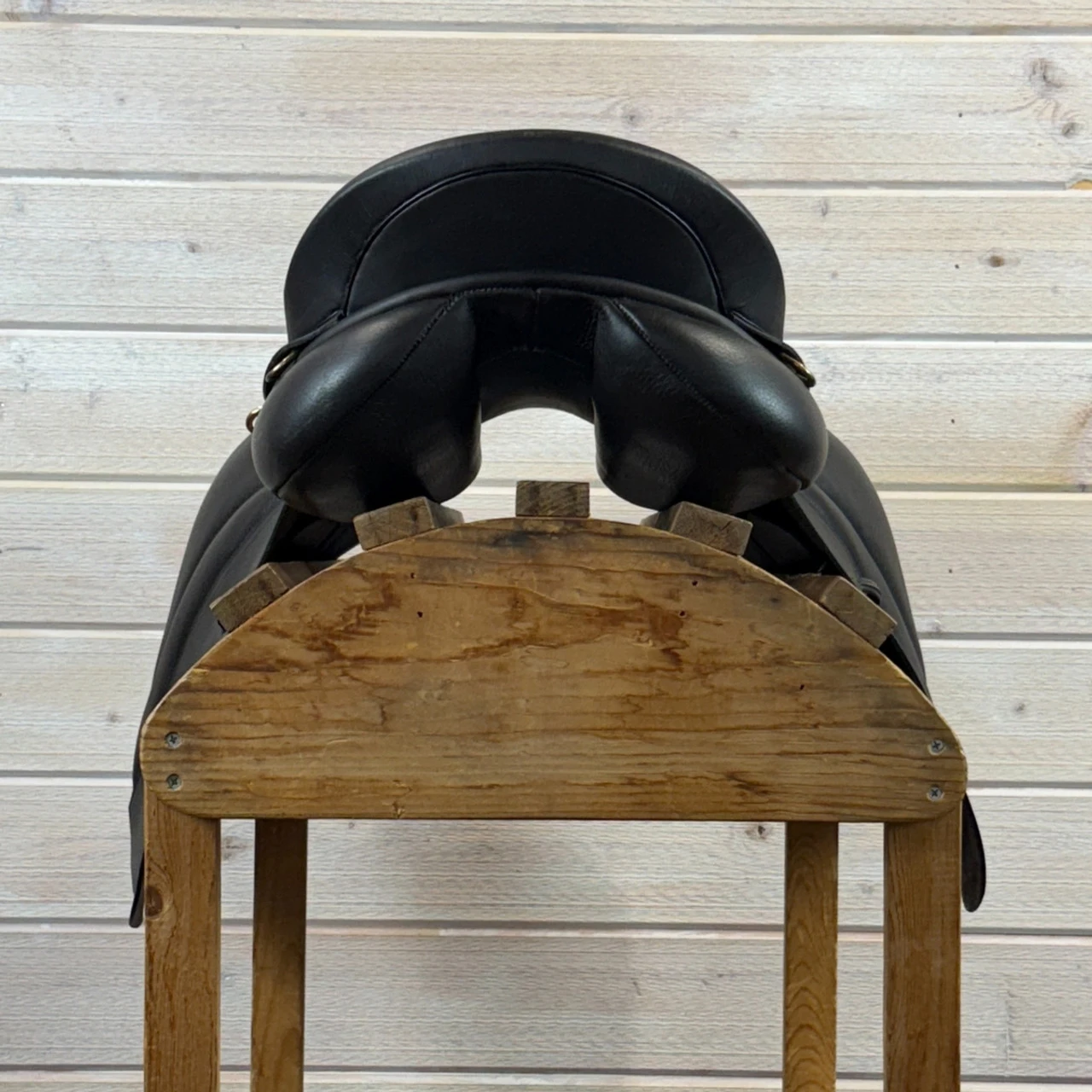 Used Albion Tzar GP Ultra Close Contact Saddle 18.5/MW 8 Used Albion Tzar GP Ultra Close Contact Saddle 18.5/MW - Image 6