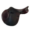 Used CWD SE02 Close Contact Saddle 18/M -Marys Tack and Feed Store 510 Hero 97334.1757363940