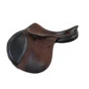Used Antares Close Contact Saddle 17/M -Marys Tack and Feed Store 512 Hero 86333.1758752418