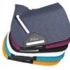 Shires Performance AP Saddle Pad -Marys Tack and Feed Store 5268 shires performance ap saddle pads 10331.1551291337