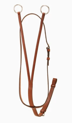 Tory Leather Running Martingale 6 Tory Leather Running Martingale -Marys Tack and Feed Store 567oimg 4167 62732 02214.1617061444
