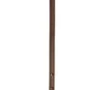 Tory Leather Standing Attachment With Snap -Marys Tack and Feed Store 594himg 1867 42098 10708.1527303074