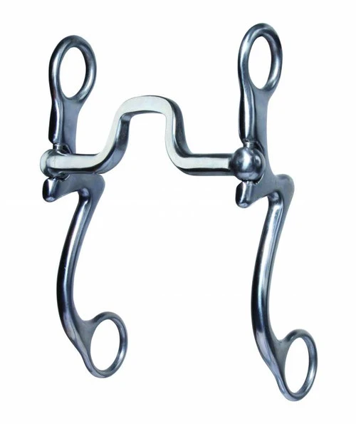 Professional's Choice 7 Shank Square Port 3 Professional's Choice 7 Shank Square Port