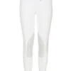 Pikeur Prisca Knee Patch Breeches In White 1 Pikeur Prisca Knee Patch Breeches In White -Marys Tack and Feed Store 821 01 8233 priscagirl 46091 56148.1527289260