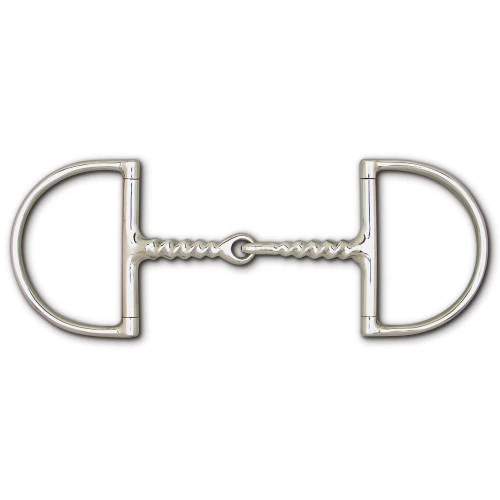 Toklat Corkscrew Hunt Dee 3 Toklat Corkscrew Hunt Dee