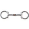 Myler Copper Roller French Link MB05 Dee -Marys Tack and Feed Store 89 18115 copper roller french link dee 49778 96839.1605995145