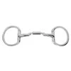 Myler Low Port Comfort Snaffle Eggbutt Without Hooks- MB04- Level 2- DRESSAGE LEGAL 1 Myler Low Port Comfort Snaffle Eggbutt Without Hooks- MB04- Level 2- DRESSAGE LEGAL -Marys Tack and Feed Store 89 29145 z 01 25095 71201.1527308654