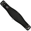 Reinsman Neoprene Roper Cinch 1 Reinsman Neoprene Roper Cinch -Marys Tack and Feed Store 9600 Neoprene Roper Cinch 600x600 53958.1588357445