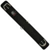 Reinsman Neoprene Straight Cinch -Marys Tack and Feed Store 9601 Neoprene Straight Cinch 600x600 70902.1588357509