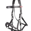 Zilco Bling Marathon Bridle -Marys Tack and Feed Store 97 5006blingbridle 57925 37234.1527301763